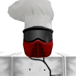 @MrGettho_Alt