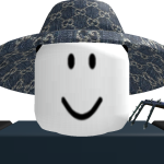 @andrux1934