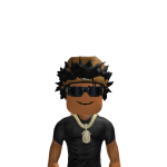 @26k_JayVIBING