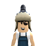 @YT_Jaguargaming