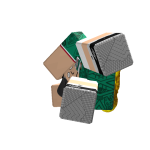 @PlayerFourFiveSixxx