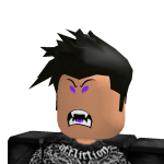 @TheEvilSeaCreature