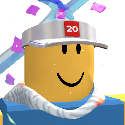 thesecondpaintlicker