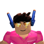 @Mortfallu