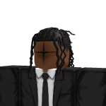 @zay6131