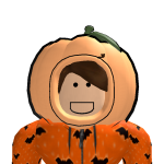 @srd3213