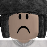 @NBAPolishBoy