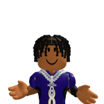 @Briplaysfan2349