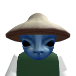 SenorSanchito