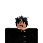 @ichooseyouthanmoney