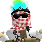 @kylev251