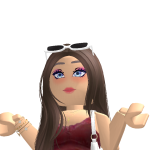 @rainicorn129