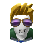 @zXEsterGamerXz