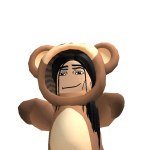 @XxAstheticAdvocadoxX