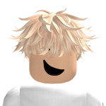 @hovighasbff