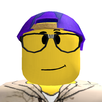 megacrazyman123