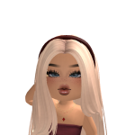 @UAestheticAutumnU