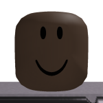 @hiphopbrody13
