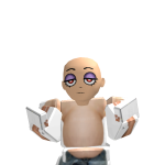 @RTPASETyuoplkmbsqrew