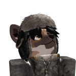@crems0da