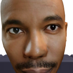 @nostrildamus23