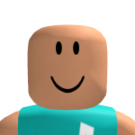 @NoahAhmed_YT