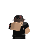 @SuperPawel6