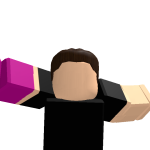@kaiserlvrxdd