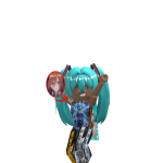 newgreenboy3445's avatar