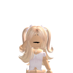 @xx_sunshine224