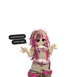 @lospolinesiosgamer12