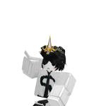 @cracking54