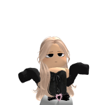 @navylee66