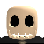 @SuprMonstr100
