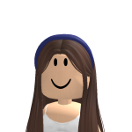 @dxnnxiii