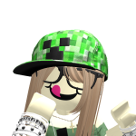@RobloxianAnn_1201