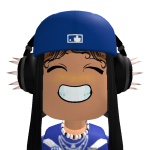 @Laelahtherobloxgamer