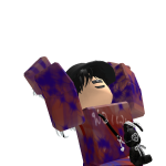 @jack12389765499