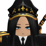 @admin20022000