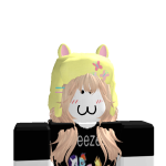 @KatiePlayz2000