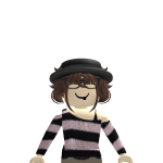 @MochiSmith