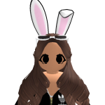 @bunnypals790