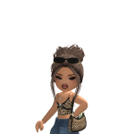 @Tiaxo_7