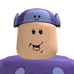 @deep0o1Q