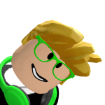 @gamekidz777