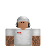 @robloxrules7711