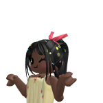 @GrizelySquad_YTB