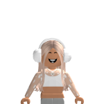 @SuperJYRS