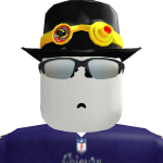 @fbiEvan3