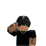 @iiNITEiiYT